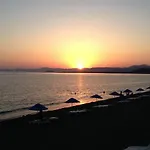Villa Lighthouse Tulip Fethiye