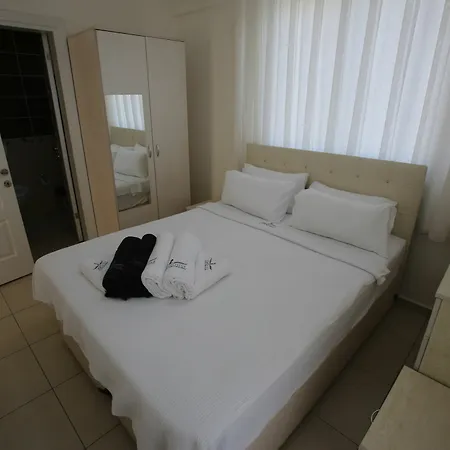 Villa Lighthouse Tulip *